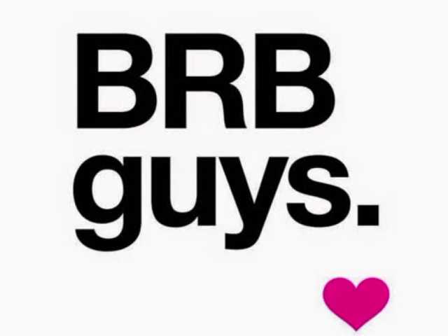 ブロードキャストスクリーンショット Fire-Alice