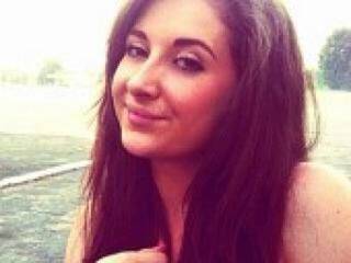 エロティックなビデオチャット firefox333