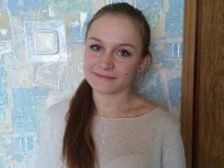 エロティックなビデオチャット firefoxy96