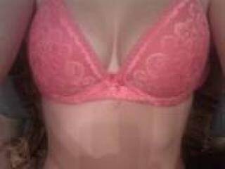 エロティックなビデオチャット firegirlsex