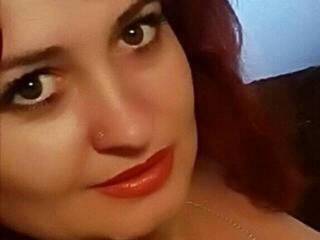 エロティックなビデオチャット firehelen