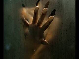 エロティックなビデオチャット FireLady25