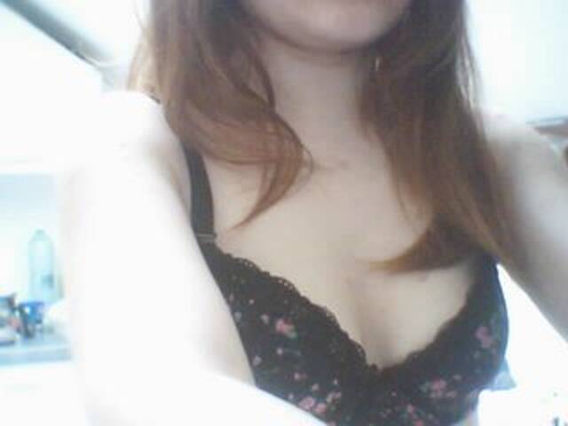 ブロードキャストスクリーンショット FireLouisa