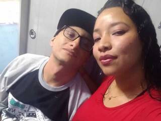 エロティックなビデオチャット Firelovequality