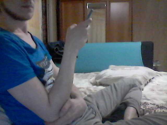 ブロードキャストスクリーンショット Firepair369