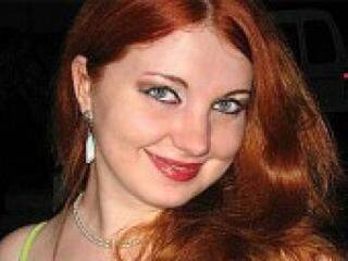 エロティックなビデオチャット firesue