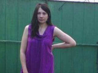 エロティックなビデオチャット firgea