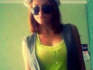 エロティックなビデオチャット firstsun