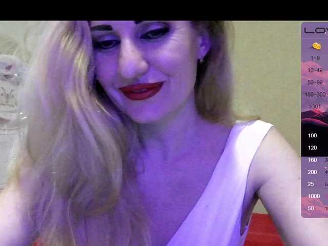 ブロードキャストスクリーンショット FiryQDaise