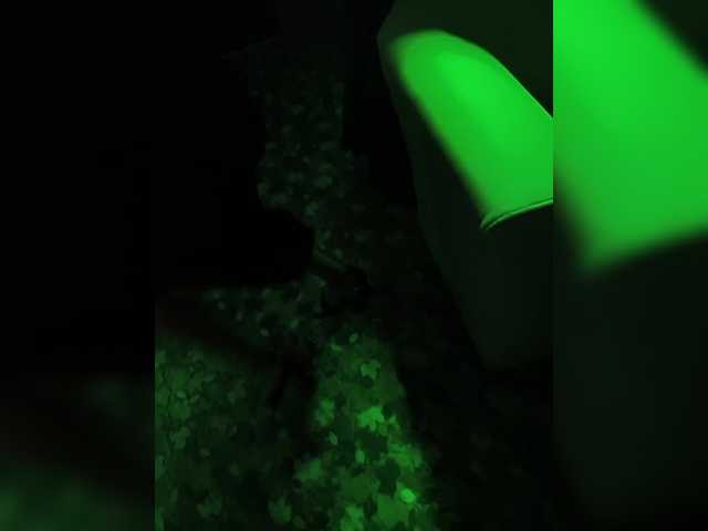 ブロードキャストスクリーンショット FishKillaBabyMontana