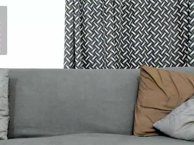 ブロードキャストスクリーンショット fitprincess