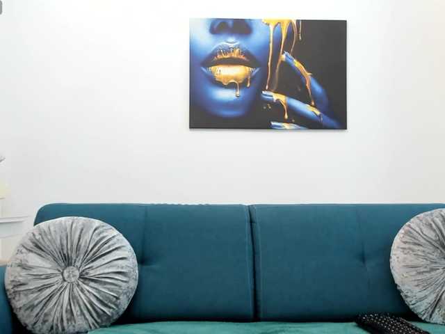 ブロードキャストスクリーンショット fitprincess