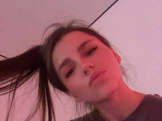 エロティックなビデオチャット fitweb