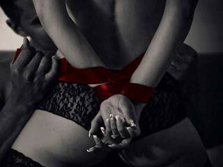 エロティックなビデオチャット FixitKittyPH