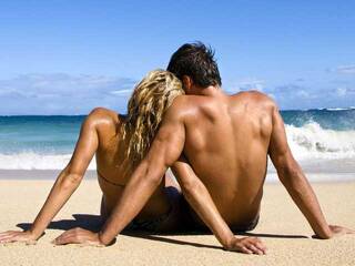 エロティックなビデオチャット fizzydreams69