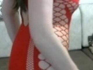 エロティックなビデオチャット -Olala