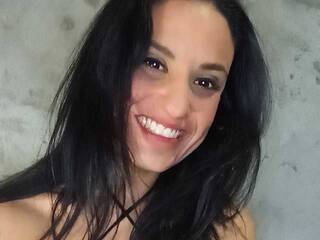 エロティックなビデオチャット Flakita