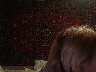 エロティックなビデオチャット FlameHost