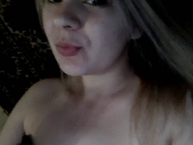 ブロードキャストスクリーンショット WindsOfChange