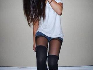 エロティックなビデオチャット FlameSiena