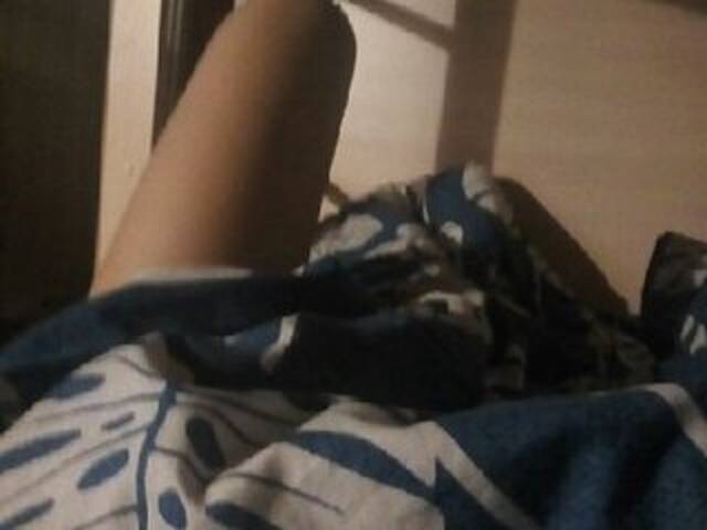 ブロードキャストスクリーンショット Flamingo86