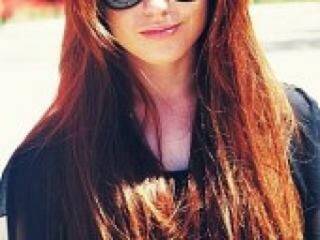 エロティックなビデオチャット flammygirl