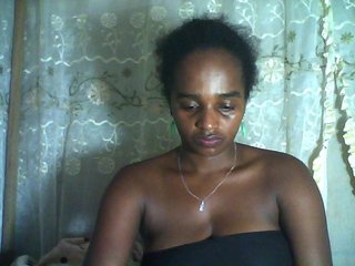 エロティックなビデオチャット Flania