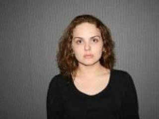 エロティックなビデオチャット fleogirl7