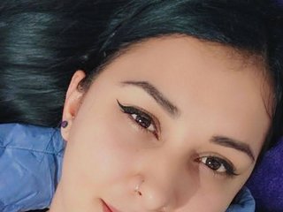 エロティックなビデオチャット Fleurmeyer799