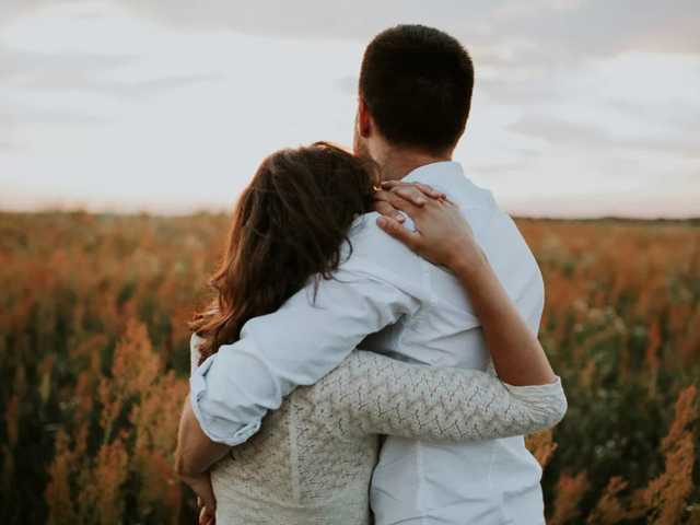 プロフィールの写真 FlirrtyMarin