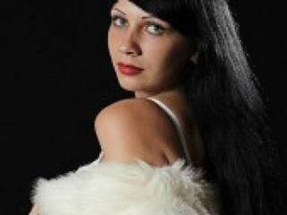 エロティックなビデオチャット flirtunya