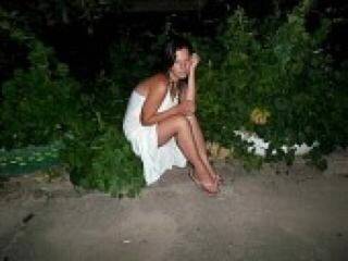 エロティックなビデオチャット flirty2015