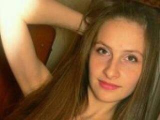 エロティックなビデオチャット flirtystar