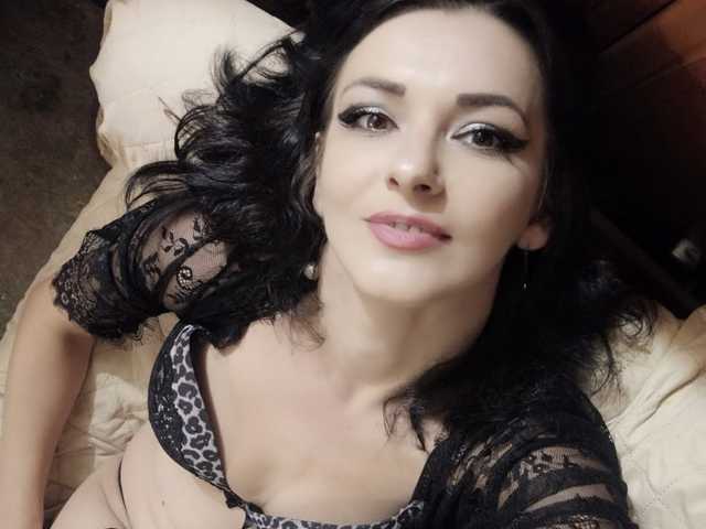 プロフィールの写真 Flo-Sandra