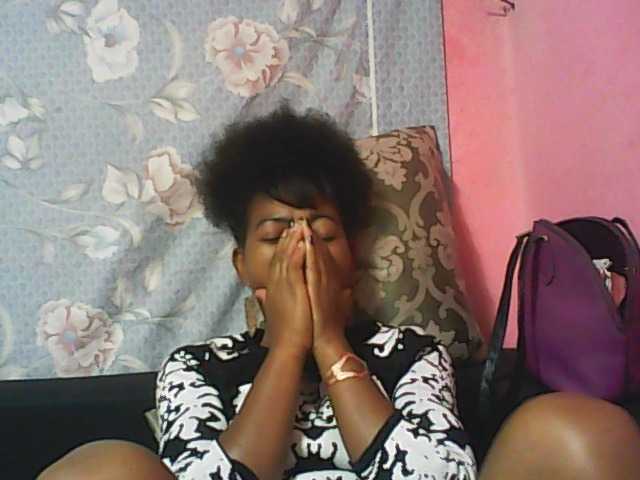 ブロードキャストスクリーンショット FLOMARLEY