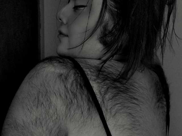 プロフィールの写真 Flonox-virgo0