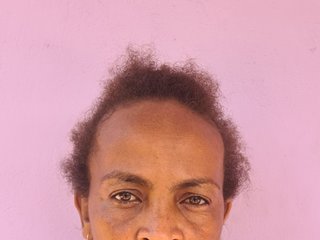 エロティックなビデオチャット Flooriah