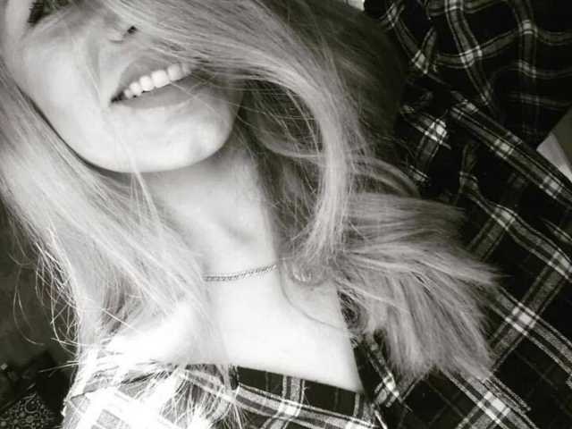 プロフィールの写真 Lilit_5319