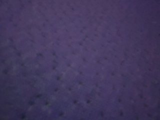 エロティックなビデオチャット Flora8845