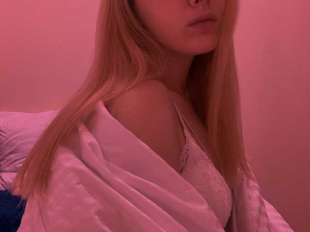 プロフィールの写真 florenslilium