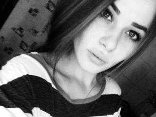 エロティックなビデオチャット floriay