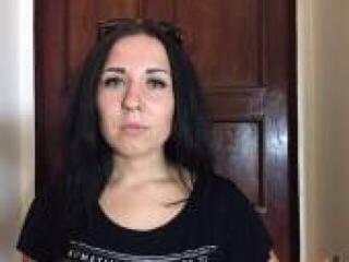 エロティックなビデオチャット flossia