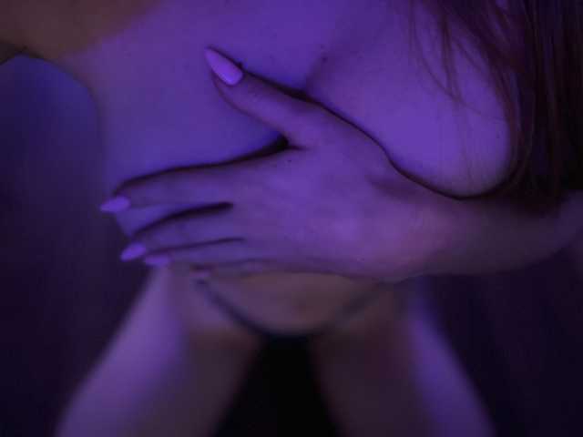 プロフィールの写真 -Kokosik-