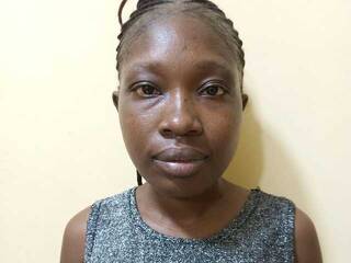 エロティックなビデオチャット Flowerangel3