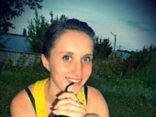 エロティックなビデオチャット floweret2