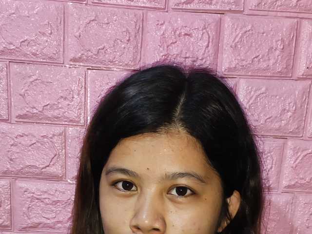 プロフィールの写真 FlowerOfAisha