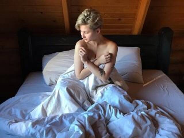 プロフィールの写真 FlowerRuby