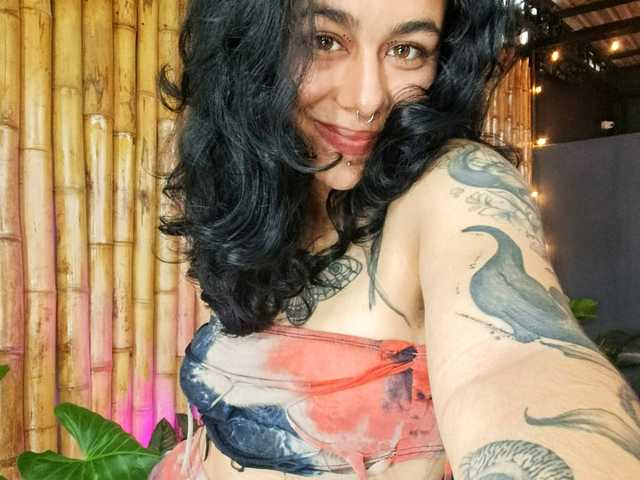 プロフィールの写真 flowersmith