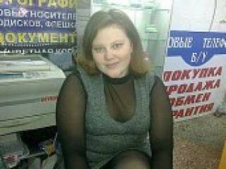 エロティックなビデオチャット fly2012