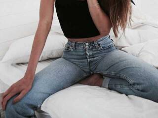 エロティックなビデオチャット fly3333